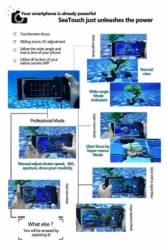 large DIVEVOLK FOR ANDROID3